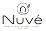 Nuvé - Inicio